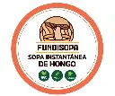 Fungisopa