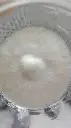 cepa de seta blanca.webp