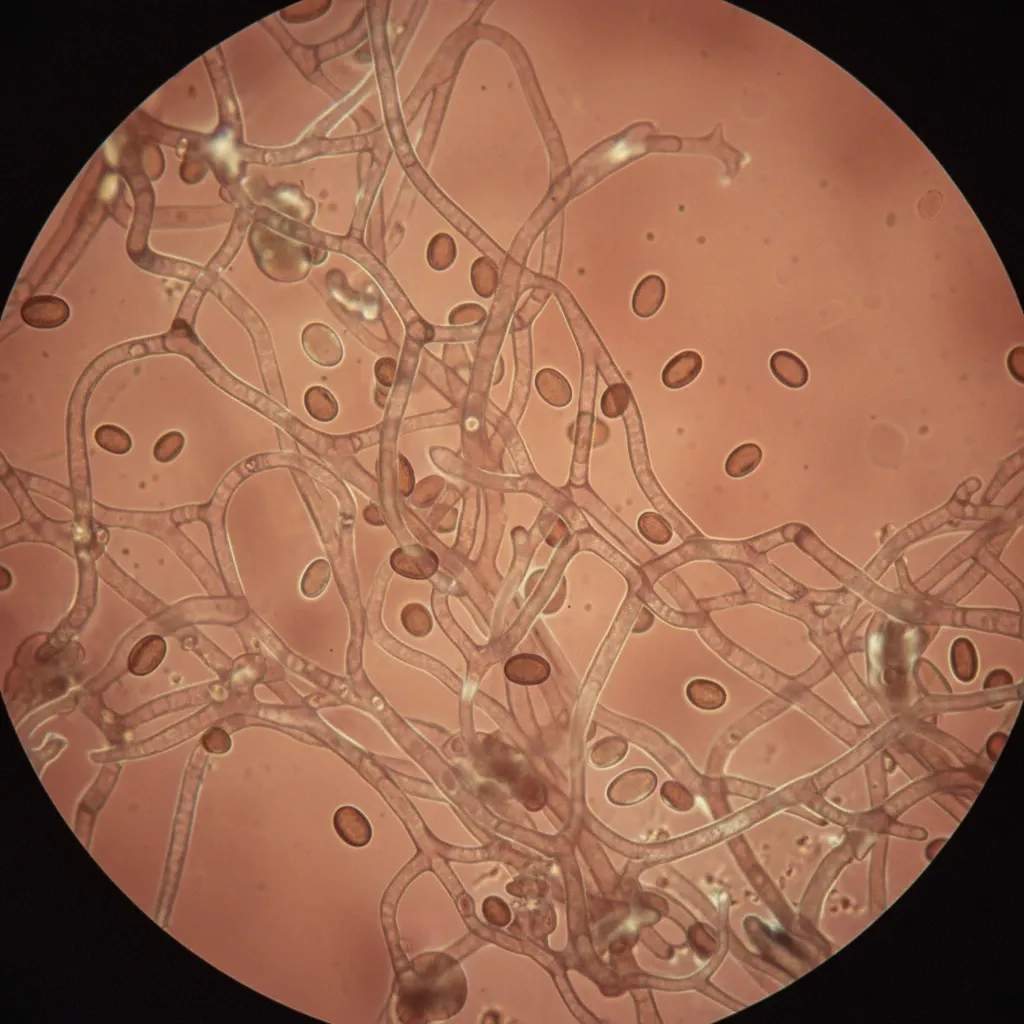 Ganoderma IA ejemplo.webp