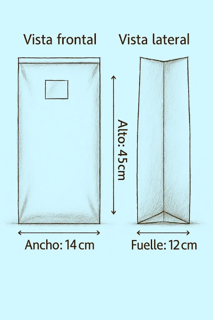 Fungibolsa chica.webp