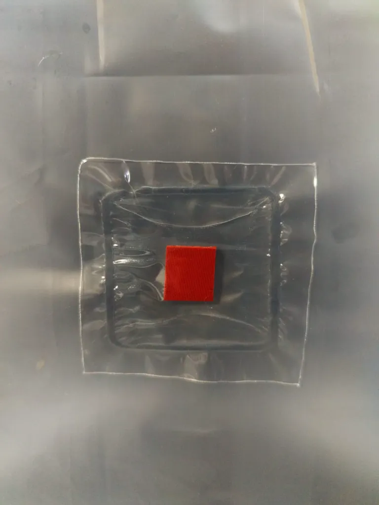 WhatsApp Image 2024-10-08 at 10.50.59 AM (2).webp