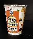 Fungisopa