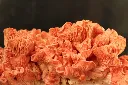 P dijamour laminas 1.webp