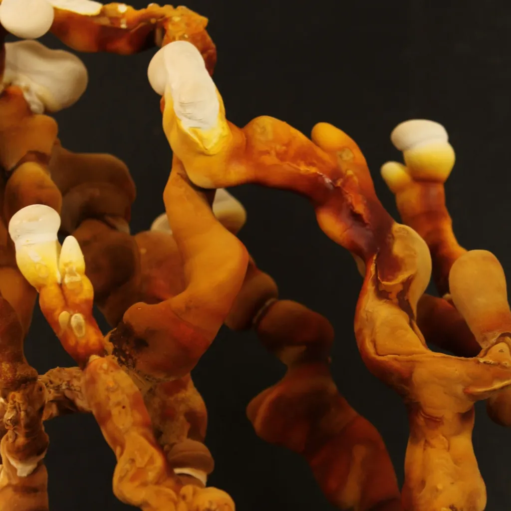 Macro reishi -M.webp