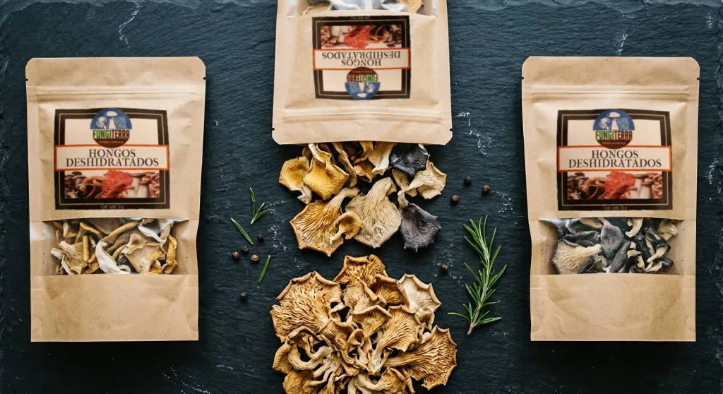 fungiterra_flatlay_png_1779488537626 (1).webp