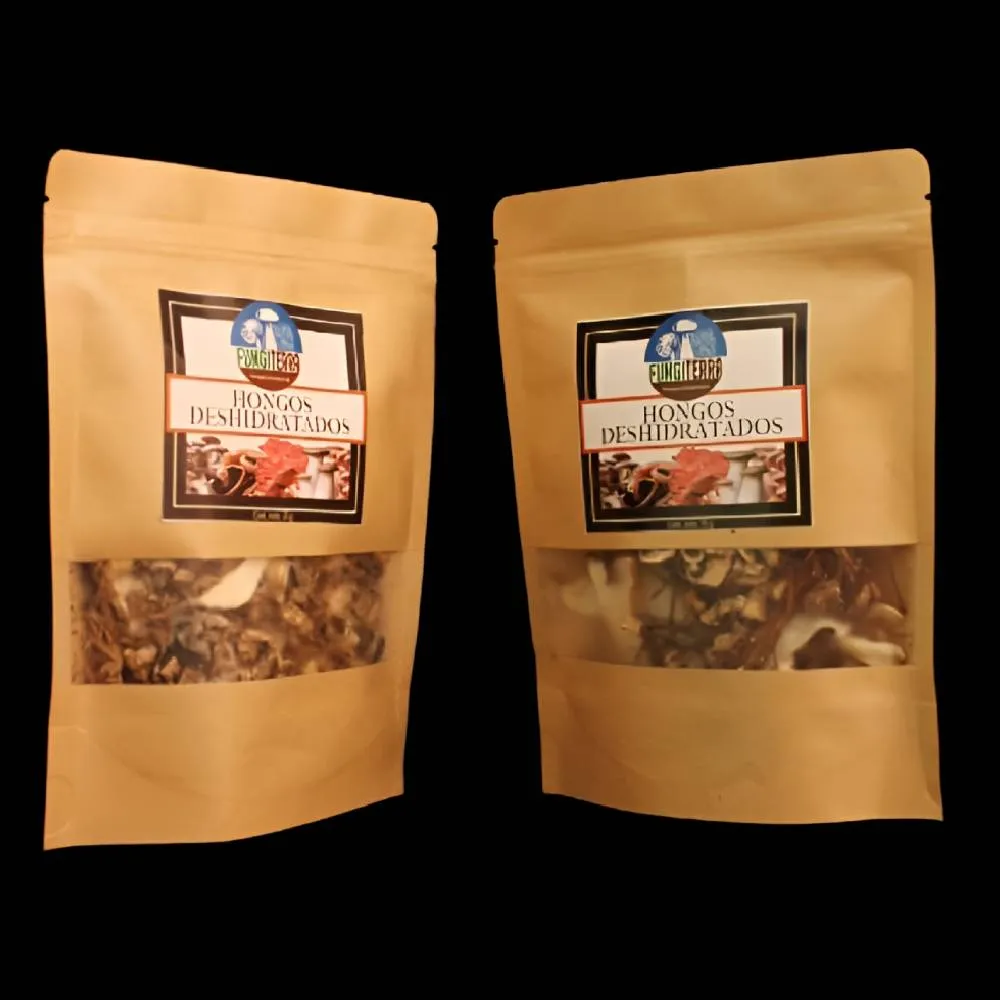 Doble FungiMix fondo negro.webp