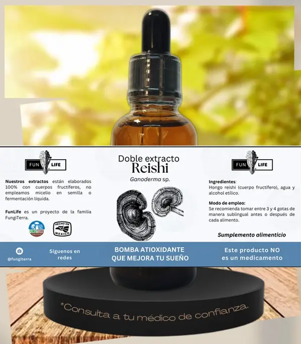 extracto reishi.webp