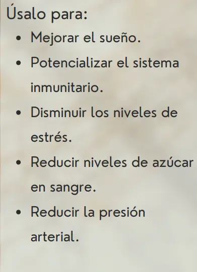 descripción ganoderma.webp