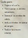 descripción ganoderma.webp