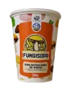 Fungisopa