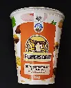 Fungisopa