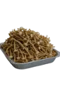 Enoki Deshidratado (100 gr.)