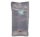 FUNGIBOLSA con puerto de inyección - Opaca - Filtro 0.2 Micras