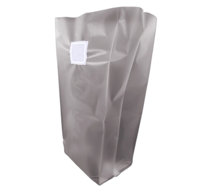 FUNGIBOLSA - Opaca - Filtro 0.2 Micras