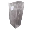 FUNGIBOLSA - Opaca - Filtro 0.2 Micras