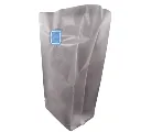 FUNGIBOLSA - Opaca - Filtro 2 Micras