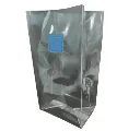 FUNGIBOLSA - Transparente - Filtro 2 Micras
