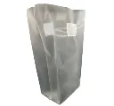 FUNGIBOLSA - Opaca - Doble Filtro - 0.2 Micras