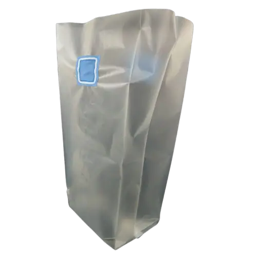 Fungibolsa extrachica (14x12x38cm) 