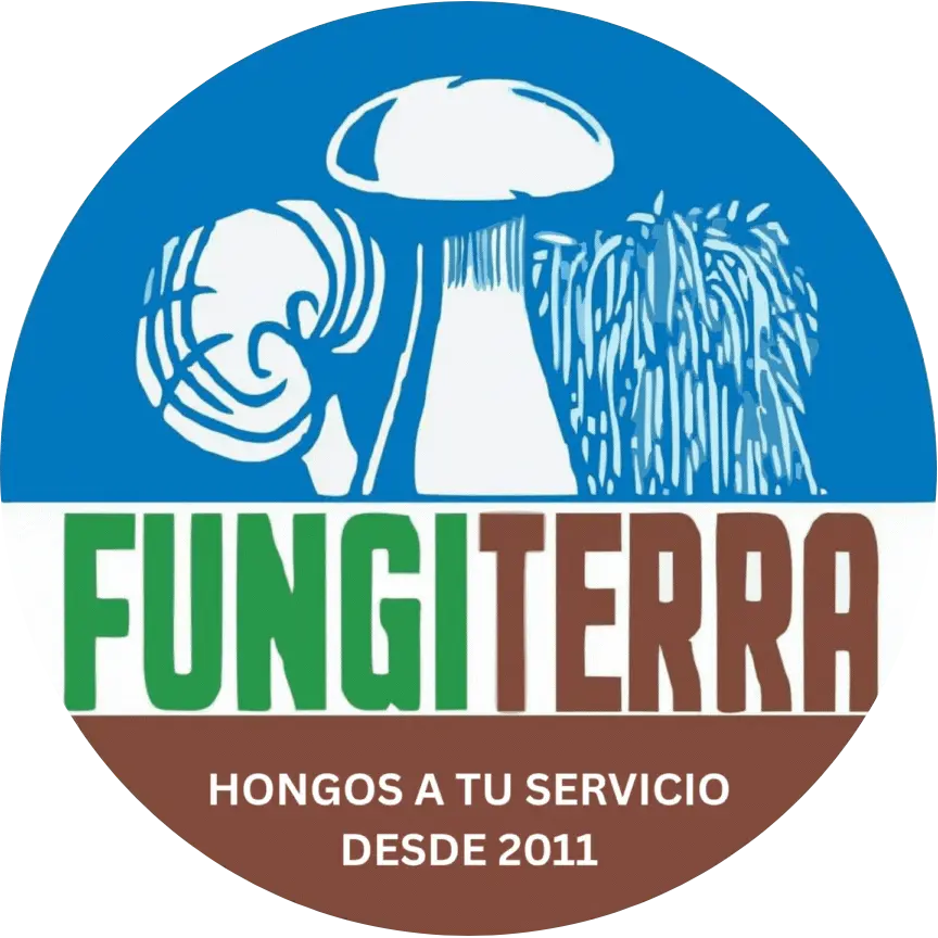 FUNGITERRA